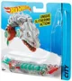 Masinuta Hot Wheels Monster Car, 1:64 foto