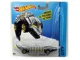 Masinuta Hot Wheels Monster Car, 1:64 foto