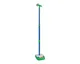 Microfon cu stativ Simba MMW, 80-120 cm