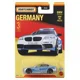 Masinute Hot Wheels Germania foto