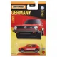 Masinute Hot Wheels Germania foto