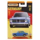 Masinute Hot Wheels Germania foto