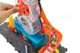 Set de joaca Hot Wheels City Magazin de anvelope foto