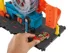 Set de joaca Hot Wheels City Magazin de anvelope foto