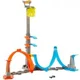 Set de joaca Hot Wheels Loop and Launch foto