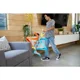 Set de joaca Hot Wheels Loop and Launch foto