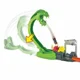 Set de joaca Hot Wheels Lovitura toxica a sarpelui foto