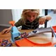 Set de joc Hot Wheels Campionul Cascadoriilor foto