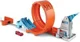 Set de joc Hot Wheels Campionul Cascadoriilor foto