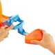 Set de joc Hot Wheels Campionul Cascadoriilor foto