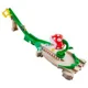 Set de joc Hot Wheels MarioKart Atacul Inamicilor foto