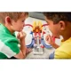 Set de joc Hot Wheels MarioKart Atacul Inamicilor foto