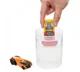 Set din 2 masini Hot Wheels Transformarea culorii foto
