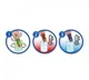 Set din 2 masini Hot Wheels Transformarea culorii foto