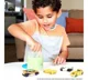 Set din 2 masini Hot Wheels Transformarea culorii foto