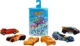 Set din 2 masini Hot Wheels Transformarea culorii foto