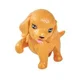 Papusa Simba Timi Picnic, 12 cm foto