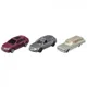 Set de joaca Hot Wheels Matchbox, 3 piese foto