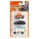 Set de joaca Hot Wheels Matchbox, 3 piese foto
