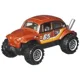 Set de joaca Hot Wheels Matchbox, 5 piese foto
