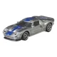 Set de joaca Hot Wheels Matchbox, 5 piese foto