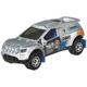 Set de joaca Hot Wheels Matchbox, 5 piese foto
