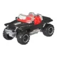 Set de joaca Hot Wheels Matchbox, 5 piese foto