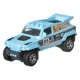 Set de joaca Hot Wheels Matchbox, 5 piese foto
