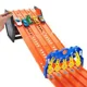 Set de joaca Hot Wheels Pista Portabila foto