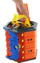 Set de joaca Hot Wheels Pista Portabila foto