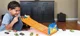 Set de joaca Hot Wheels Pista Portabila foto