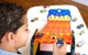 Set de joaca Hot Wheels Pista Portabila foto