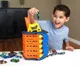 Set de joaca Hot Wheels Pista Portabila foto