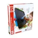 Tabla de desen Hape Art-Studio foto