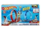 Set de joaca Hot Wheels Loop and Launch foto