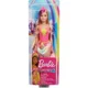 Papusa Barbie Dreamtopia Printesa