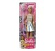 Papusa Barbie Pop Star foto
