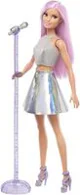 Papusa Barbie Pop Star foto