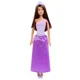 Papusa Barbie Printesa foto