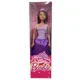 Papusa Barbie Printesa foto