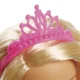 Papusa Barbie Printesa foto