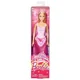 Papusa Barbie Printesa foto