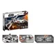 Constructor Avion tip X Luke Skywalker Sluban (519 elemente) foto