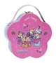 Set de infrumusetare Martinelia Yummy Flower Case foto