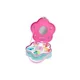 Set de infrumusetare Martinelia Yummy Flower Case foto