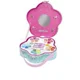 Set de infrumusetare Martinelia Yummy Flower Case foto