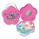 Set de infrumusetare Martinelia Yummy Flower Case foto