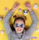 Бальзам-блеск для губ Martinelia Cupcake