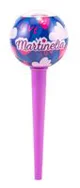 Balsam de buze Martinelia Lollipop