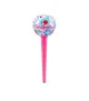 Balsam de buze Martinelia Lollipop